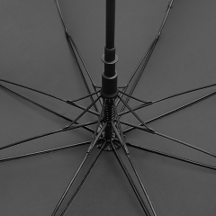 55 Inch Automatic Open Golf Umbrella