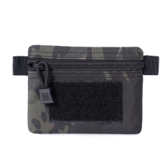 Tactical Molle Utility Pouch