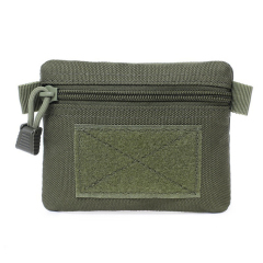 Tactical Molle Utility Pouch
