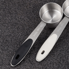 1/8 Cup Measuring Cup 2 Tbsp 30 ml 1 oz