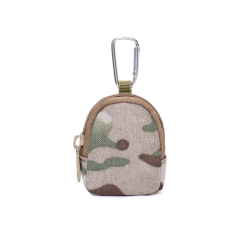 Tactical EDC Molle Utility Pouch Wallet