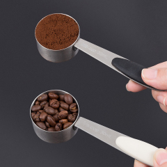 1/8 Cup Measuring Cup 2 Tbsp 30 ml 1 oz