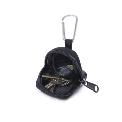 Tactical EDC Molle Utility Pouch Wallet