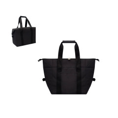 Large Capacity Foldable Insulated Picnic Bag