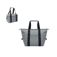 Large Capacity Foldable Insulated Picnic Bag