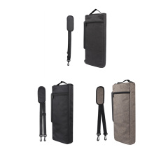 Insulated Golf Bag Cooler Tote