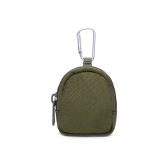 Tactical EDC Molle Utility Pouch Wallet