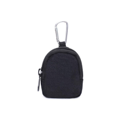 Tactical EDC Molle Utility Pouch Wallet