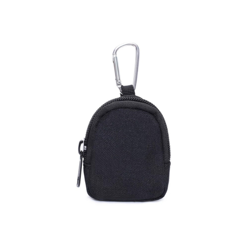 Tactical EDC Molle Utility Pouch Wallet