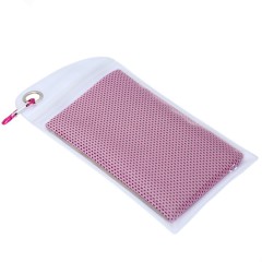 Sports Cooling Towel