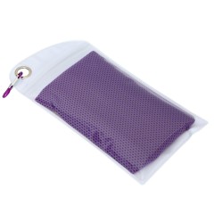 Sports Cooling Towel