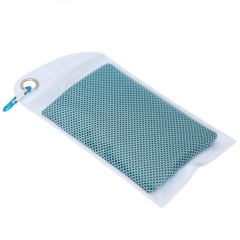 Sports Cooling Towel