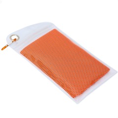 Sports Cooling Towel