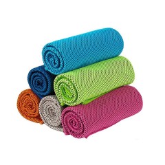 Sports Cooling Towel