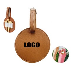 Golf Tee Holder