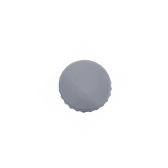 Multi Tin Can Drinks Cap Cover