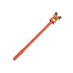 Cute Christmas Gift Pen