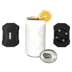 Drinks Can Opener