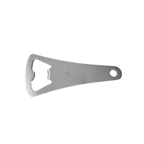 Bottle Opener