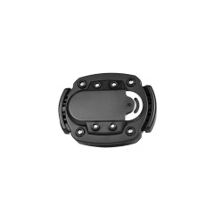 Elegant 2 IN 1 Drinks Can Opener