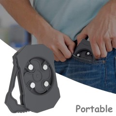Drinks Can Opener