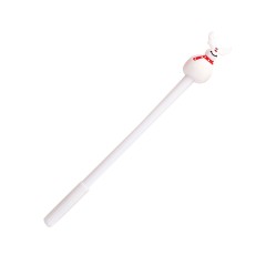 Cute Christmas Gift Pen