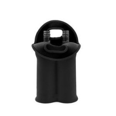 Neoprene 2 Bottles Wine Bag
