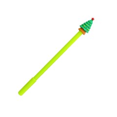 Cute Christmas Gift Pen