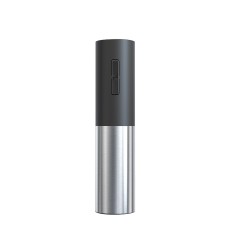 Rechargeable Automatic Electric Wine Opener