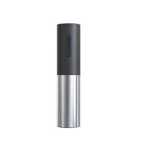 Rechargeable Automatic Electric Wine Opener