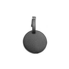Golf Tee Holder