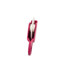 Pizza Roller With Bottle Opener