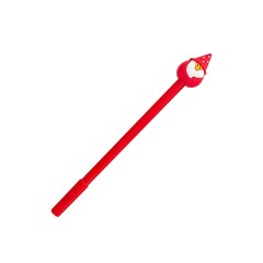 Cute Christmas Gift Pen