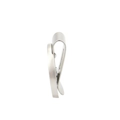 Golf Ball Mark With Hat Clip