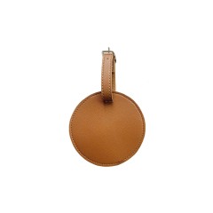 Golf Tee Holder