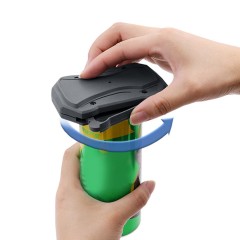 Drinks Can Opener