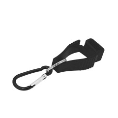 Golf Gloves Hanger