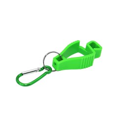 Golf Gloves Hanger