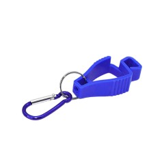 Golf Gloves Hanger