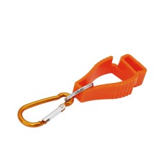 Golf Gloves Hanger