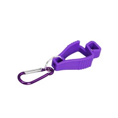 Golf Gloves Hanger