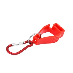 Golf Gloves Hanger