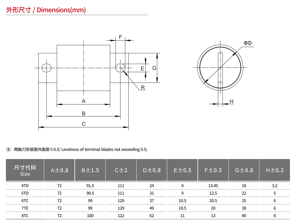 product-1039-785 product-1039-785