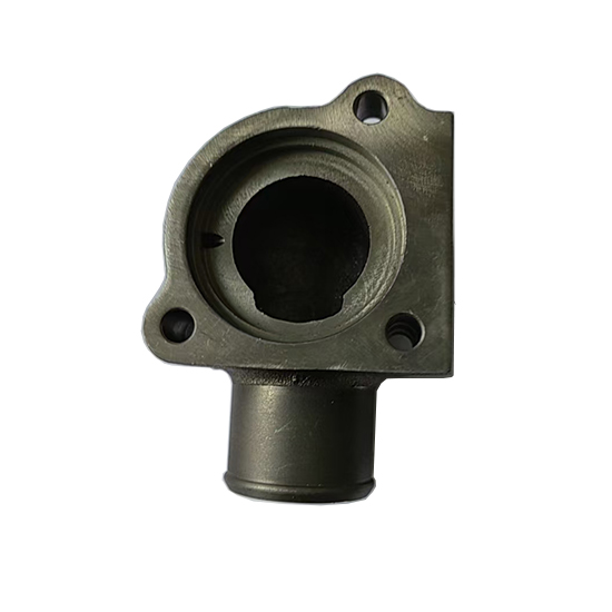 thermostat housing 3285102