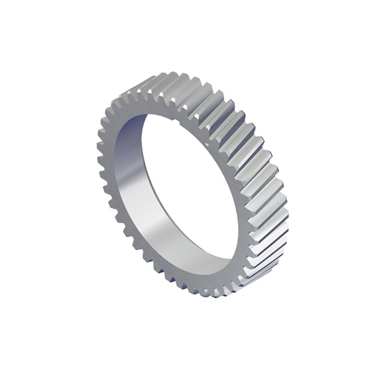 4953319 crank shaft gear