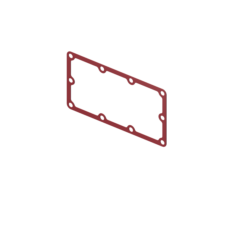 4066827 gasket thermostat housing