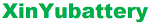 Golf Carts,Lawn Mower,RV, Marine,Trolling Motor,Home Energy Storage,Portable Emergency Lifepo4 Batteries