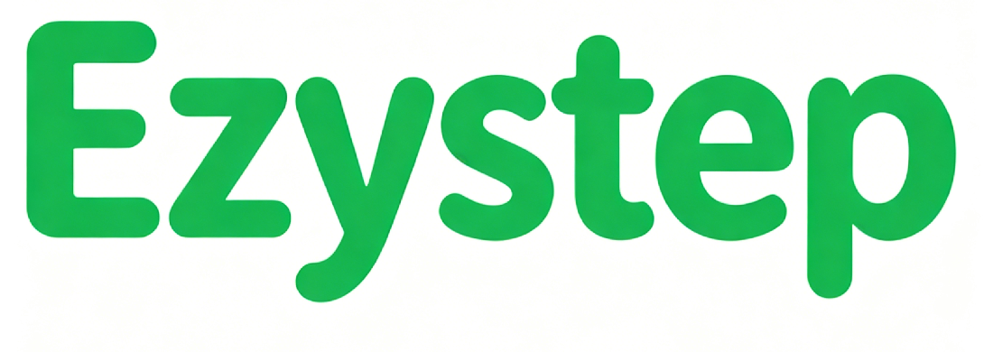 Ezystep