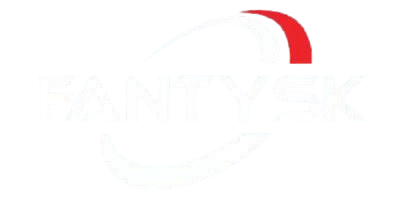 FANTYSK Global Precision Instrumentation