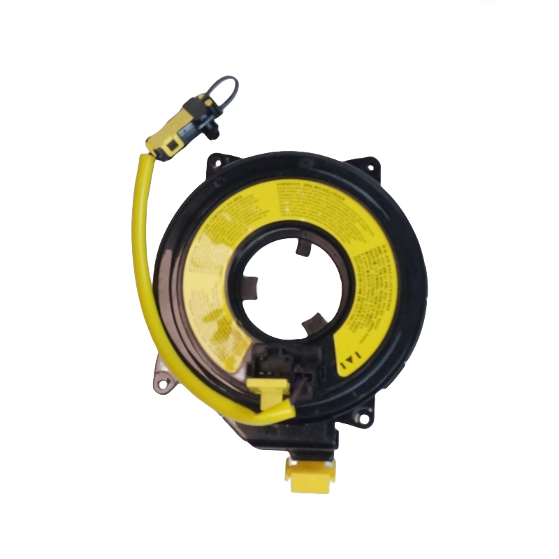 93490-2D000 CONTACT ASSY-CLOCK SPRING for Hyundai&KIA